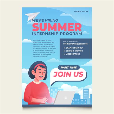 Herpetology & Aquatics Summer 2024 Paid Internship .
